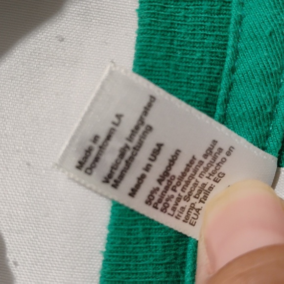 SALE! RARE! The Big Surprise 2009 Tour W Surprise Artists Shirt Sz.XL - Picture 7 of 12